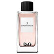 Dolce&Gabbana 3 L'IMPERATRICE парфюм за жени EDT 50 мл
