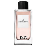 Dolce&Gabbana 3 L'IMPERATRICE парфюм за жени EDT 100 мл
