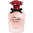 Dolce&Gabbana Dolce Rosa Excelsa парфюм за жени 50 мл - EDP