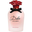 Dolce&Gabbana Dolce Rosa Excelsa парфюм за жени 75 мл - EDP