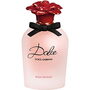 Dolce&Gabbana Dolce Rosa Excelsa парфюм за жени 30 мл - EDP