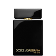 Dolce&Gabbana The One Eau de Parfum Intense парфюм за мъже 50 мл - EDP