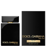 Dolce&Gabbana The One Eau de Parfum Intense мъжки парфюм