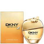 Donna Karan DKNY Nectar Love дамски парфюм