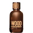 Dsquared Wood for Him парфюм за мъже 50 мл - EDT