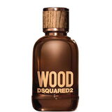 Dsquared Wood for Him парфюм за мъже 100 мл - EDT