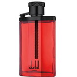Dunhill Desire Extreme парфюм за мъже 100 мл - EDT