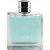 Dunhill FRESH парфюм за мъже EDT 100 мл