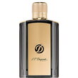 Dupont Be Exceptional Gold парфюм за мъже 50 мл - EDP