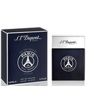 Dupont Paris Saint-Germain Intense мъжки парфюм