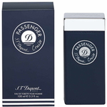 Dupont PASSENGER CRUISE мъжки парфюм