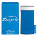 Dupont PASSENGER ESCAPADE мъжки парфюм