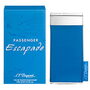 Dupont PASSENGER ESCAPADE парфюм за мъже 30 мл - EDT