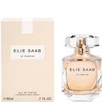 Elie Saab Le Parfum дамски парфюм