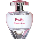 Elizabeth Arden PRETTY парфюм за жени EDP 100 мл