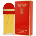 Elizabeth Arden RED DOOR дамски парфюм