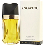 Estee Lauder KNOWING дамски парфюм