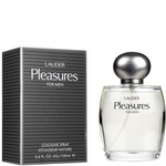Estee Lauder PLEASURES дамски парфюм
