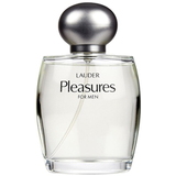 Estee Lauder PLEASURES парфюм за мъже EDT 100 мл