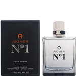 Etienne Aigner AIGNER NO 1 мъжки парфюм