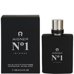 Etienne Aigner AIGNER NO 1 INTENSE мъжки парфюм
