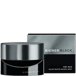 Etienne Aigner BLACK мъжки парфюм
