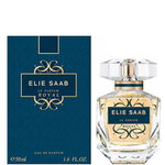 Elie Saab Le Parfum Royal дамски парфюм