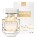 Elie Saab Le Parfum in White дамски парфюм
