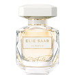 Elie Saab Le Parfum in White парфюм за жени 50 мл - EDP