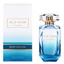 Elie Saab Le Parfum Resort Collection дамски парфюм