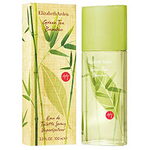 Elizabeth Arden Green Tea Bamboo дамски парфюм