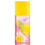 Elizabeth Arden Green Tea Mimosa парфюм за жени 100 мл - EDT