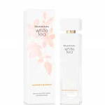 Elizabeth Arden White Tea Mandarin Blossom дамски парфюм