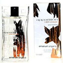 Emanuel Ungaro APPARITION WILD ORANGE мъжки парфюм