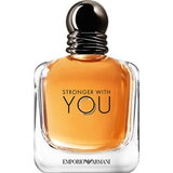 Emporio Armani Stronger With You мъжки парфюм 100 мл - EDT