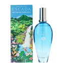 Escada Nectar de Costa Rica дамски парфюм