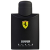 Ferrari BLACK парфюм за мъже EDT 40 мл