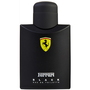 Ferrari BLACK парфюм за мъже EDT 30 мл