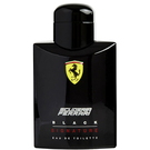 Ferrari SCUDERIA BLACK SIGNATURE парфюм за мъже 75 мл - EDT