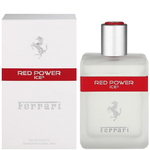 Ferrari RED POWER ICE 3 мъжки парфюм