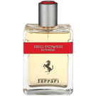 Ferrari RED POWER INTENSE парфюм за мъже 75 мл - EDT