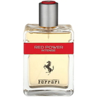 Ferrari RED POWER INTENSE парфюм за мъже 125 мл - EDT