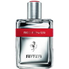 Ferrari RED POWER парфюм за мъже 40 мл - EDT