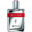 Ferrari RED POWER парфюм за мъже 75 мл - EDT