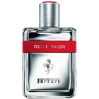 Ferrari RED POWER парфюм за мъже 125 мл - EDT