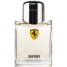Ferrari RED парфюм за мъже EDT 75 мл