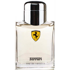 Ferrari RED парфюм за мъже EDT 125 мл