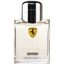 Ferrari RED парфюм за мъже EDT 30 мл