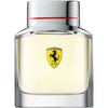 Ferrari SCUDERIA FERRARI парфюм за мъже EDT 40 мл