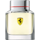 Ferrari SCUDERIA FERRARI парфюм за мъже EDT 75 мл